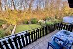 Einfamilienhaus Werne - 6 Zimmer, 152 m&sup2;, 398.000&euro; | Angebot:26155540
