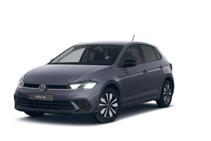 VW Polo 17.750 km 19.880 &euro; Ahlen 59229