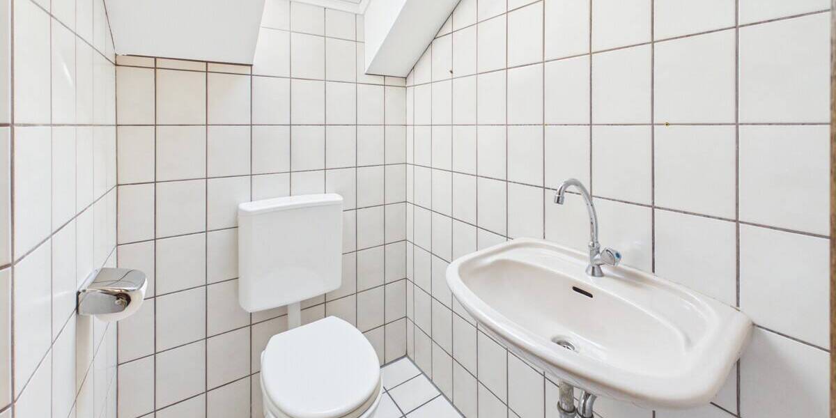 Etagenwohnung Waltrop - 3 Zimmer, 90 m&sup2;, 740&euro; | Angebot:26388354