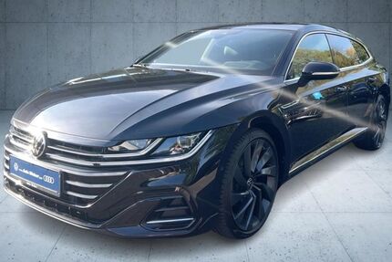 VW Arteon 64.643 km 33.880 € Ahlen 59229