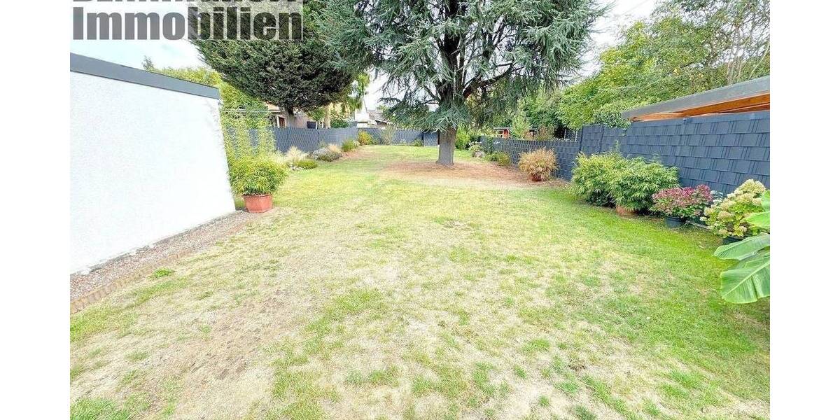 Mehrfamilienhaus, Wohnhaus Kamen Kamen-Mitte - 3 Zimmer, 90 m&sup2;, 229.000&euro; | Angebot:23964988