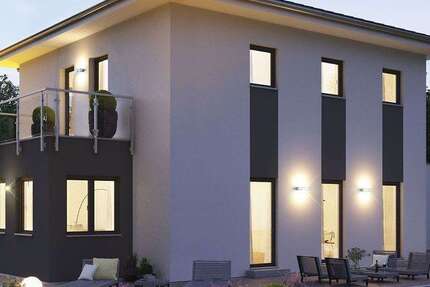 Haus zum Kaufen in Menden 338.500 € 144 m² 4 zimmer