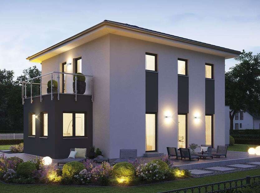 Haus zum Kaufen in Menden 338.500 € 144 m² 4 zimmer