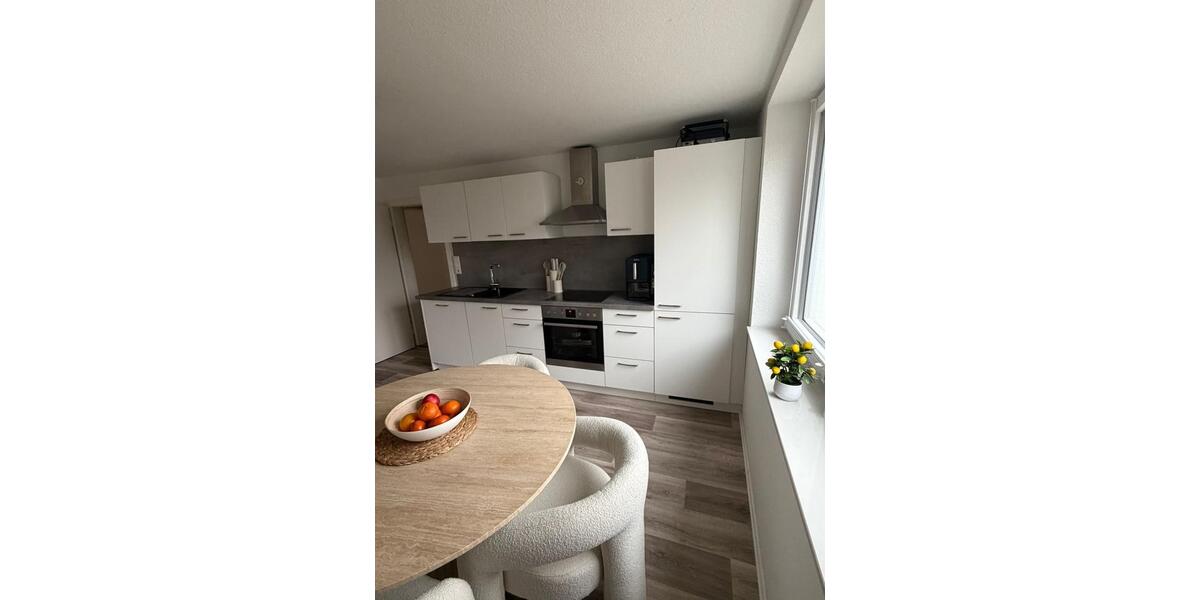 Erdgeschoßwohnung Möhnesee - 2 Zimmer, 72 m&sup2;, 828&euro; | Angebot:24966134