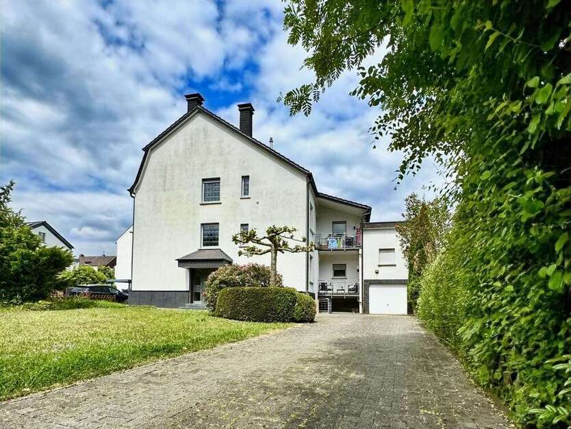 Haus zum Kaufen in Arnsberg 498.000 € 208 m²