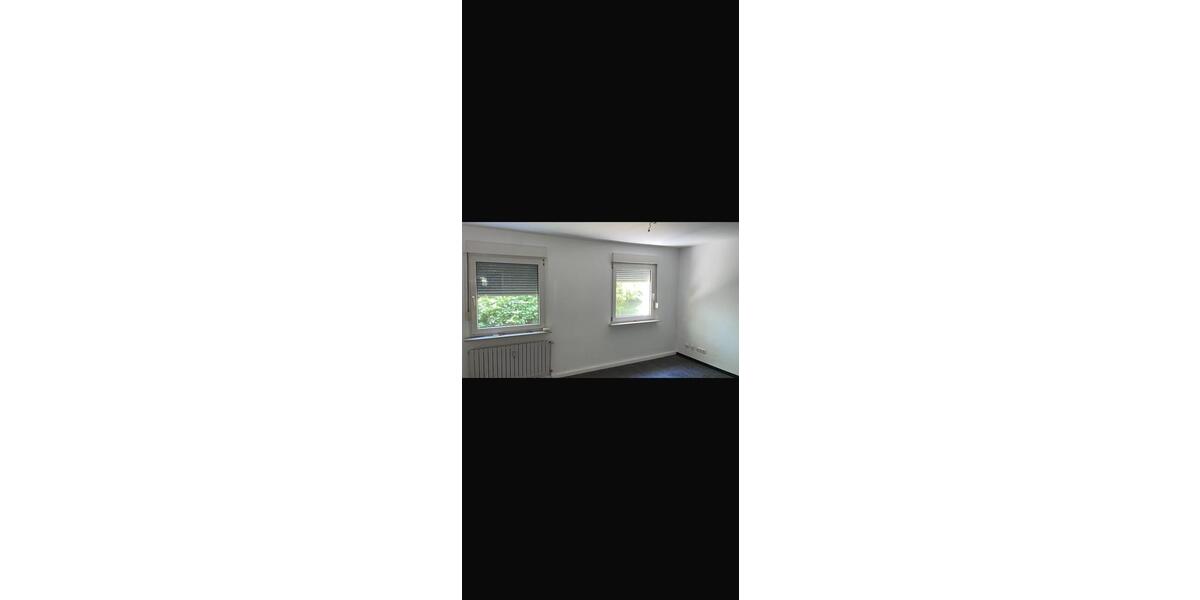 Erdgeschoßwohnung Bönen - 2 Zimmer, 51 m&sup2;, 510&euro; | Angebot:26052866