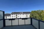 Etagenwohnung Hamm Berge - 3.5 Zimmer, 69 m&sup2;, 464&euro; | Angebot:26439178