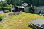 Bungalow Unna - 3 Zimmer, 129 m&sup2;, 425.000&euro; | Angebot:25836518