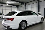Audi A6 Avant 35 TDI BUSINESS WHITE / PANORAMA,VC,LED 107.000 km 25.111 &euro; Hamm 59077