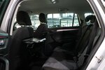 Skoda Kodiaq 1.5 TSI DSG CLEVER / LED / 1.HAND / NAVI+ 128.000 km 22.222 &euro; Hamm 59077
