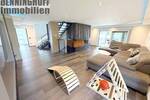 Einfamilienhaus Hamm Wiescherhöfen - 1 Zimmer, 320 m&sup2;, 865.000&euro; | Angebot:26841933