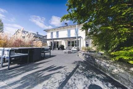 Haus zum Kaufen in Hamm 749.000 € 218.95 m² 6 zimmer