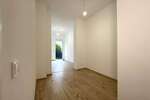 Hamm-Herringen: moderne Erdgeschosswohnung mit hoher Decke, Garten, 2 Stellplätzen & Sofortbezug!!! 2 zimmer