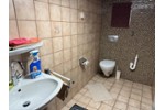 Reihenhaus Hamm Herringen - 2 Zimmer, 80 m&sup2;, 200.000&euro; | Angebot:27191578