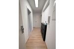 Erdgeschoßwohnung Lünen Alstedde - 2 Zimmer, 39 m&sup2;, 140.000&euro; | Angebot:27122780