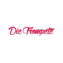 Die Trompete