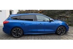 Ford Focus Kombi 50.000 km 15.000 &euro; Menden 58708