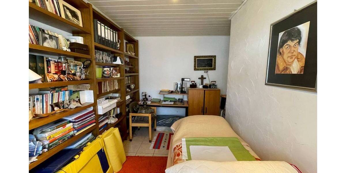 Bungalow Fröndenberg-Frömern Frömern - 5 Zimmer, 147 m&sup2;, 399.000&euro; | Angebot:26128896