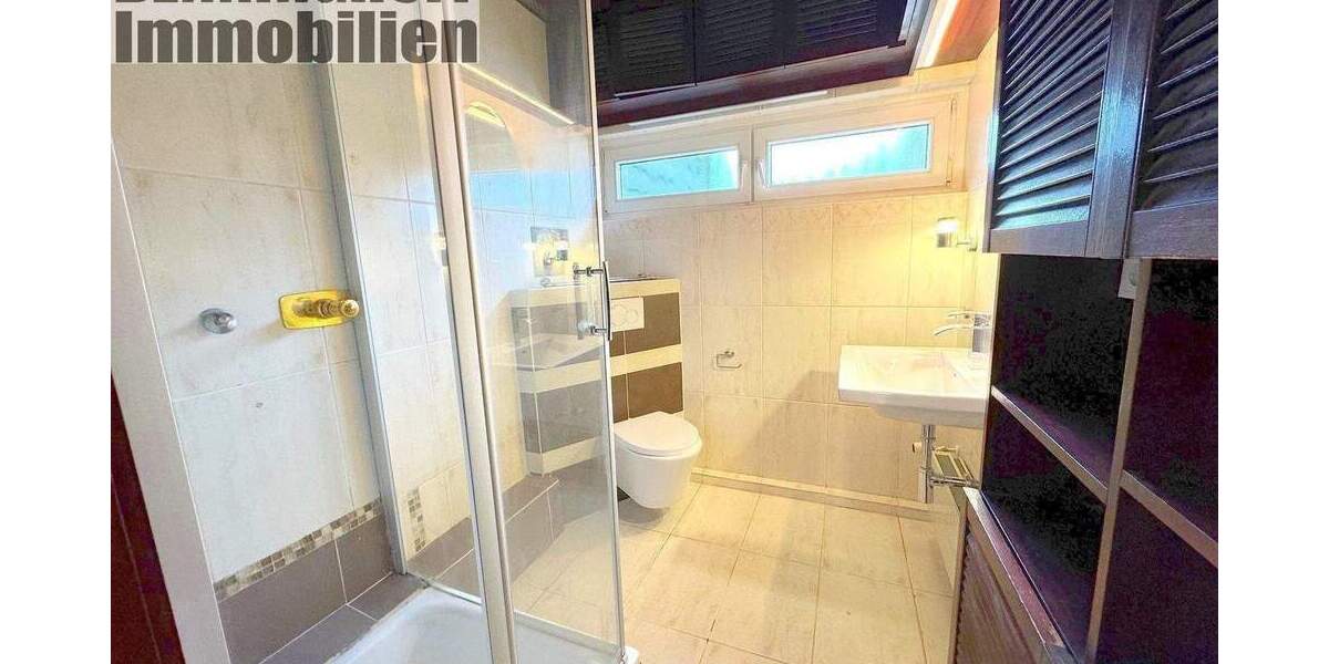 Reihenmittelhaus Dortmund Aplerbeck - 3 Zimmer, 105 m&sup2;, 267.000&euro; | Angebot:26410967