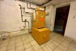 Einfamilienhaus Werne - 8 Zimmer, 151 m&sup2;, 395.000&euro; | Angebot:25684274