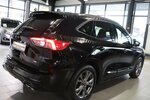 Ford Kuga 2.0 ECOBLUE STYLE ST-LINE SPORT BLACK / LED 125.000 km 17.888 &euro; Hamm 59077