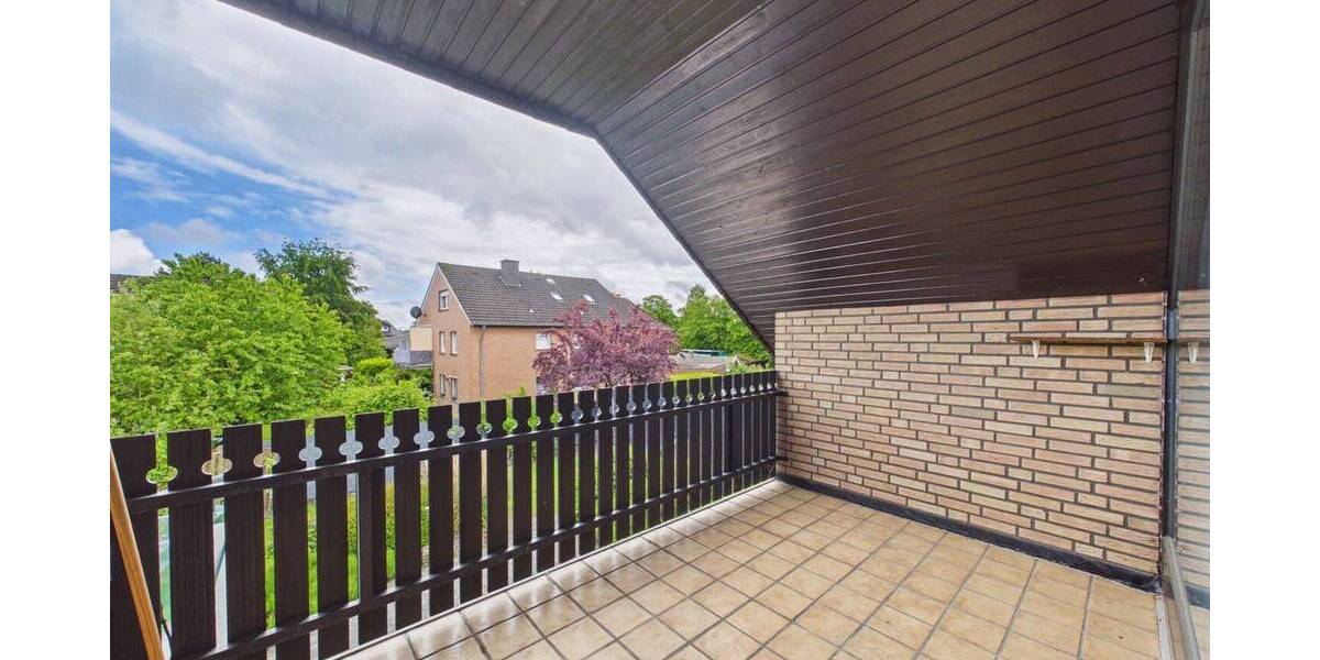 Einfamilienhaus Nordkirchen Südkirchen - 6 Zimmer, 234 m&sup2;, 575.000&euro; | Angebot:26695094