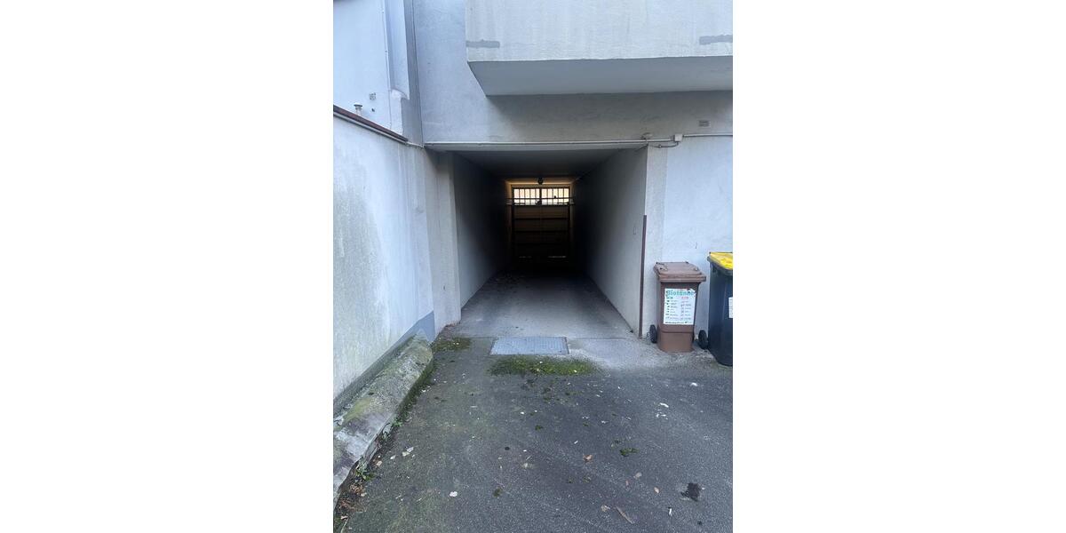 Mehrfamilienhaus, Wohnhaus Dortmund Innenstadt Ost - 1.100.000&euro; | Angebot:24563306