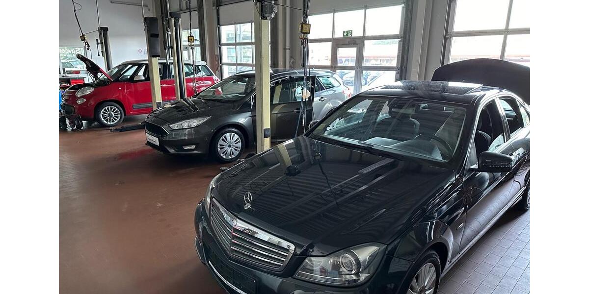 Gewerbeobjekt Bergkamen - 4.000&euro; | Angebot:26195535