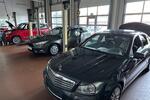 Gewerbeobjekt Bergkamen - 4.000&euro; | Angebot:26195535