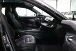 Audi e-tron GT QUATTRO / DAYTONA + BLACK / PANORAMA / 29.000 km 48.777 &euro; Hamm 59077