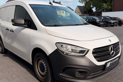 Mercedes-Benz Citan 355.000 km 8.490 &euro; Waltrop 45731