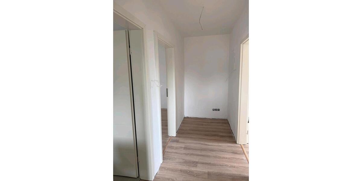Etagenwohnung Bergkamen - 3 Zimmer, 74 m&sup2;, 750&euro; | Angebot:26231920