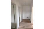 Etagenwohnung Bergkamen - 3 Zimmer, 74 m&sup2;, 750&euro; | Angebot:26231920