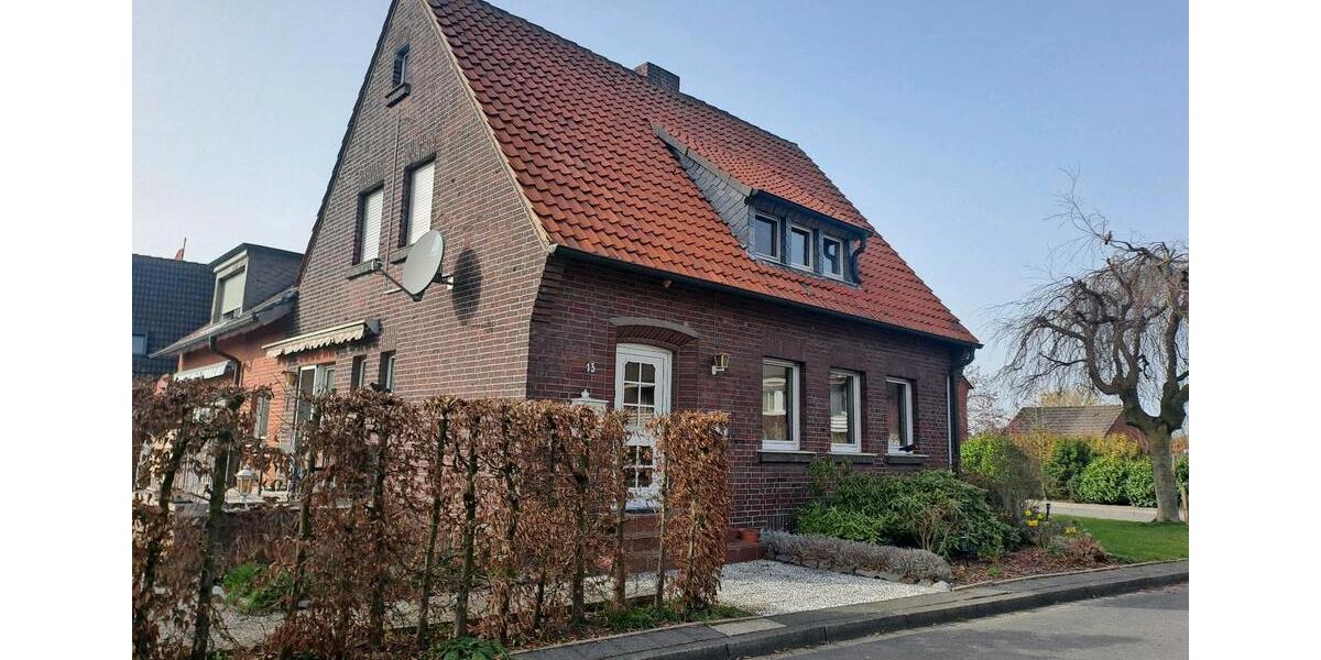 Etagenwohnung Ascheberg - 3 Zimmer, 50 m&sup2;, 640&euro; | Angebot:25395148