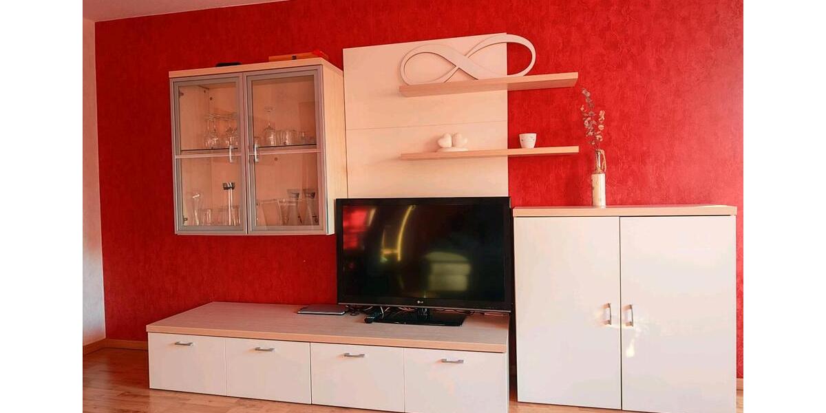 Etagenwohnung Hamm Bockum - 3.5 Zimmer, 77 m&sup2;, 219.000&euro; | Angebot:25611398