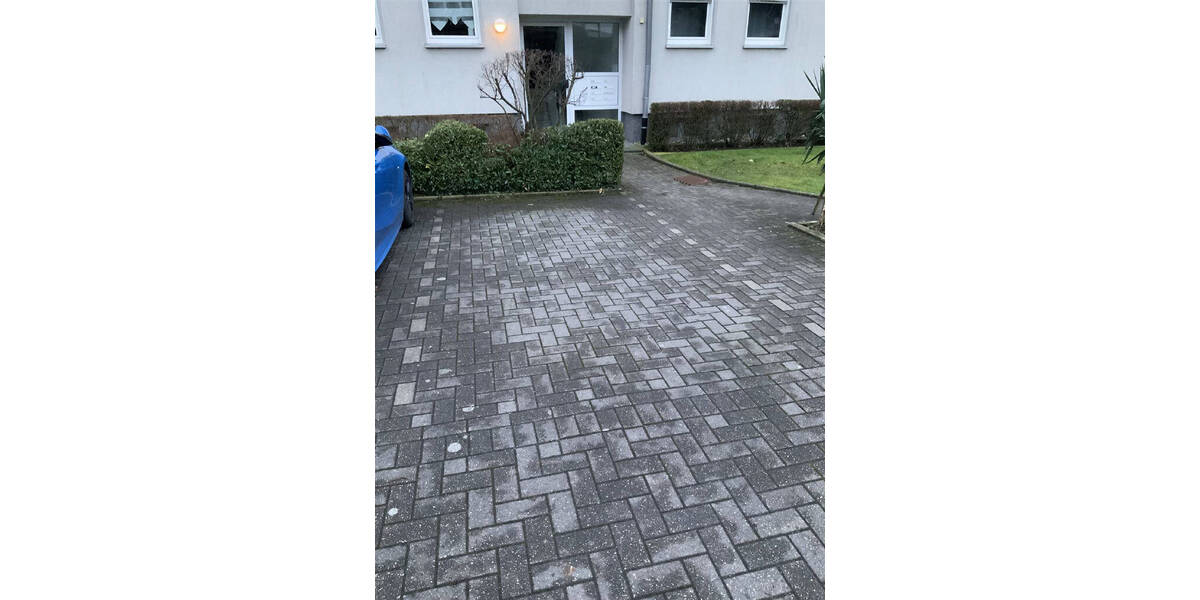 Etagenwohnung Hamm Bockum-Hövel - 3 Zimmer, 73 m&sup2;, 165.000&euro; | Angebot:26203954