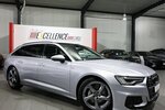 Audi A6 Avant 40 TDI S-LINE BLACK / PANORAMA, LED, VC 30.000 km 43.996 &euro; Hamm 59077