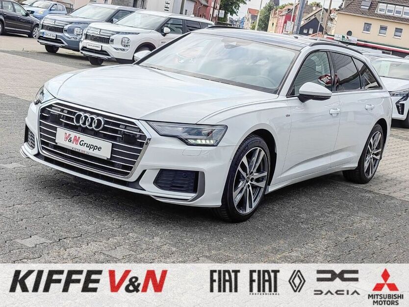 A6