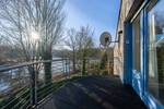 Einfamilienhaus Bergkamen Mitte - 4 Zimmer, 168 m&sup2;, 595.000&euro; | Angebot:26107027