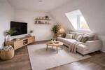 Etagenwohnung Hamm Hamm-Mitte - 3 Zimmer, 59 m&sup2;, 139.900&euro; | Angebot:26027033