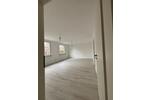 Erdgeschoßwohnung Unna Alte Heide - 2 Zimmer, 54 m&sup2;, 760&euro; | Angebot:26350489