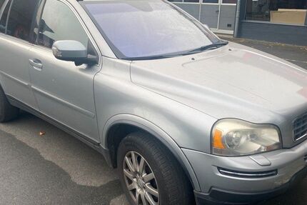 Volvo XC90 277.000 km 5.900 € Hamm 59065