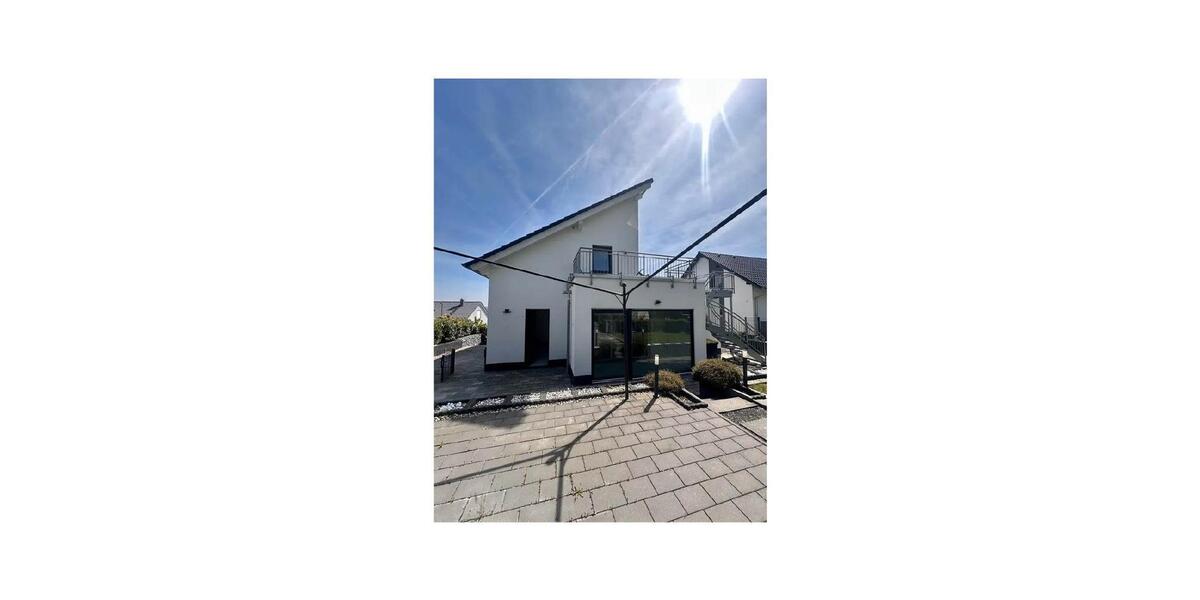 Mehrfamilienhaus, Wohnhaus Wickede (Ruhr) - 7 Zimmer, 250 m&sup2;, 575.000&euro; | Angebot:27121128