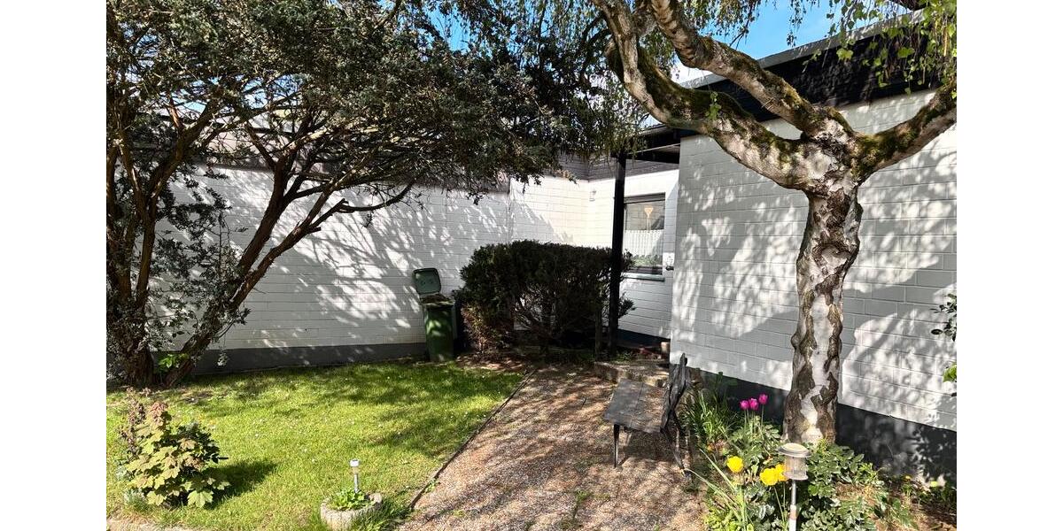 Bungalow Lünen - 285.000&euro; | Angebot:26375228