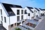 VERKAUFT - Wunderschöne Doppelhaushälften in bester Lage von Braam-Ostwennemar 5 zimmer