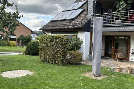 Haus zum Kaufen in Arnsberg Neheim 498.000 € 285 m² 10 zimmer