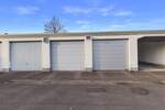 Bungalow Unna - 3 Zimmer, 129 m&sup2;, 425.000&euro; | Angebot:25836518