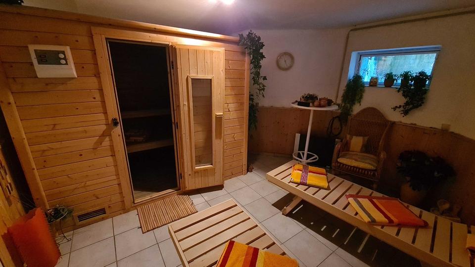 Einfamilienhaus zur Miete - Interessenabfrage 4 zimmer