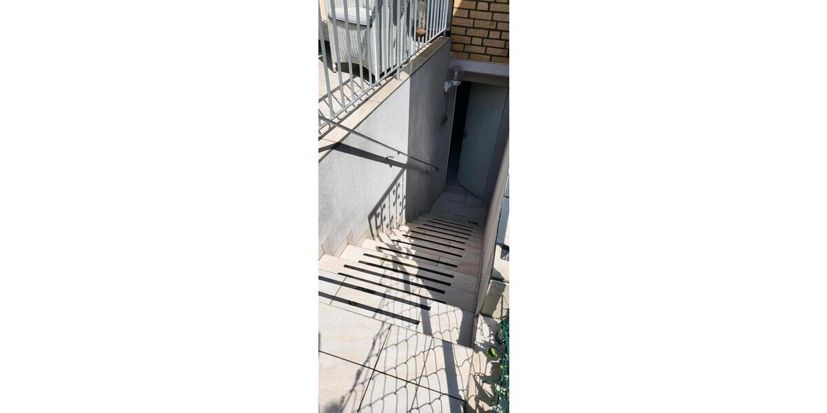 Etagenwohnung Unna Alte Heide - 4 Zimmer, 110 m&sup2;, 220.000&euro; | Angebot:26883068