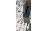 Etagenwohnung Unna Alte Heide - 4 Zimmer, 110 m&sup2;, 220.000&euro; | Angebot:26883068